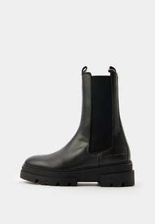 Ботинки Tommy Hilfiger
