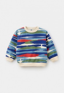 Свитшот Petit Bateau