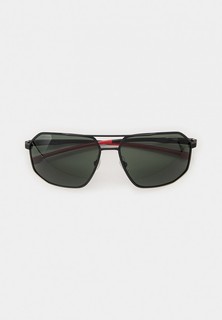 Очки солнцезащитные Carrera