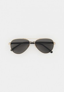 Очки солнцезащитные Carrera
