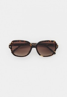 Очки солнцезащитные Carrera