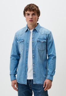 Рубашка джинсовая Levis®