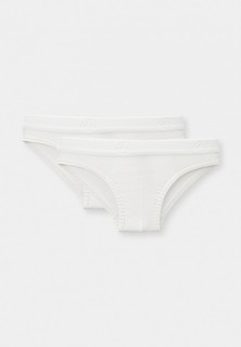 Трусы 2 шт. Petit Bateau