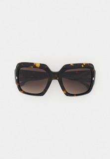 Очки солнцезащитные Carrera