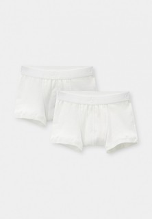 Трусы 2 шт. Petit Bateau
