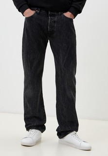 Джинсы Levis®