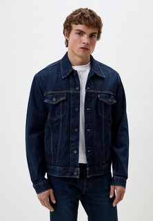 Куртка джинсовая Levis®