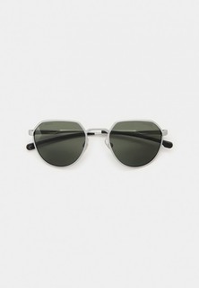 Очки солнцезащитные Carrera