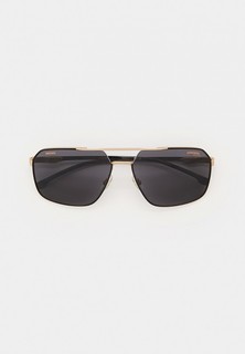 Очки солнцезащитные Carrera