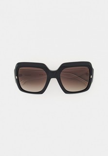 Очки солнцезащитные Carrera