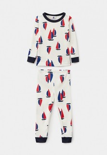 Пижама Petit Bateau