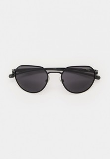 Очки солнцезащитные Carrera