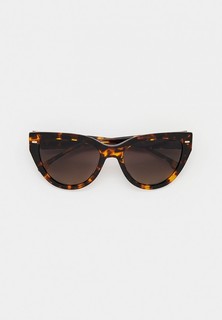 Очки солнцезащитные Carrera