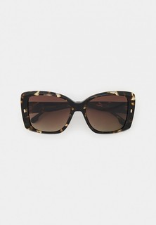 Очки солнцезащитные Carrera