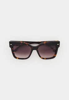 Очки солнцезащитные Carrera