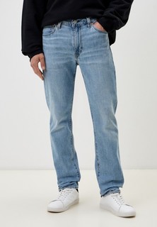 Джинсы Levis®