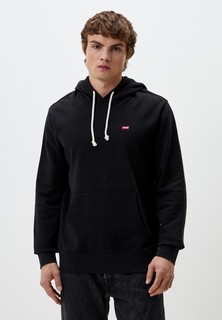 Худи Levis®