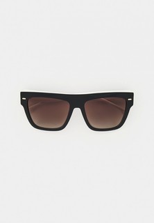 Очки солнцезащитные Carrera