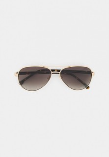 Очки солнцезащитные Carrera