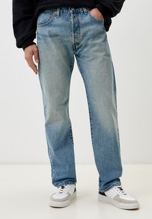 Джинсы Levis®