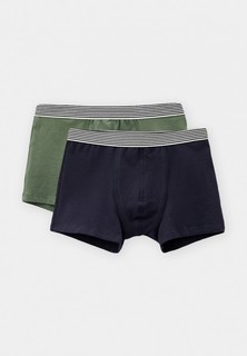 Трусы 2 шт. Petit Bateau