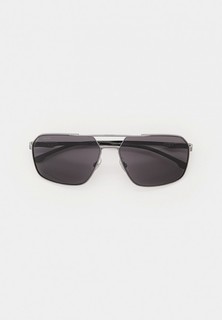 Очки солнцезащитные Carrera