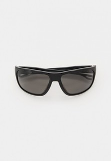 Очки солнцезащитные Carrera
