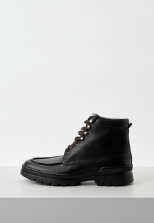 Ботинки Pollini