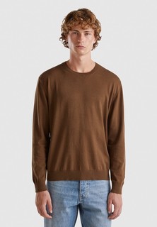 Джемпер United Colors of Benetton
