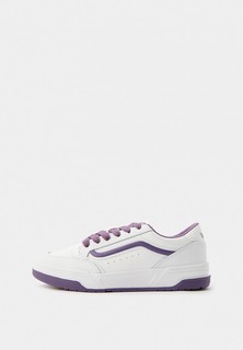 Кеды Vans