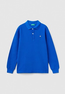 Поло United Colors of Benetton