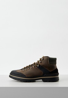 Ботинки Pollini