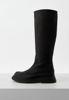 Сапоги Pollini