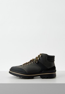 Ботинки Pollini