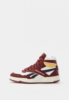 Кеды Reebok