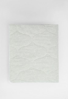 Одеяло Евро Zauberhaft