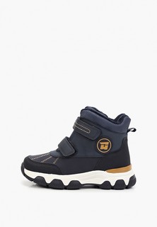 Ботинки Globalgym