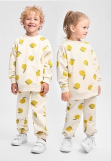 Костюм спортивный Bossa Nova