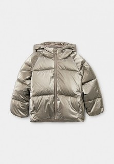 Куртка утепленная OSTIN