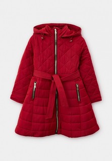 Куртка утепленная Ciao Kids Collection