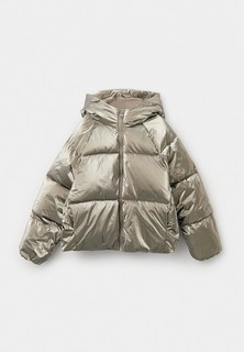Куртка утепленная OSTIN