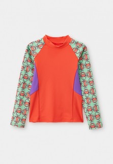 Гидрофутболка Emdi