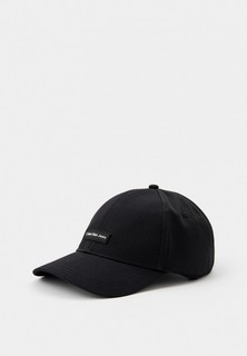 Бейсболка Calvin Klein Jeans