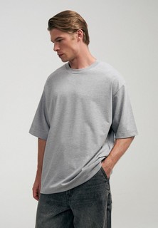 Футболка Твое