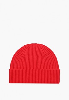 Шапка Gloria Jeans