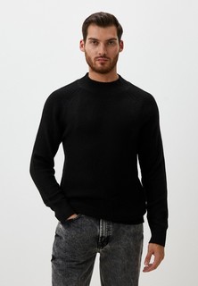 Джемпер Gloria Jeans