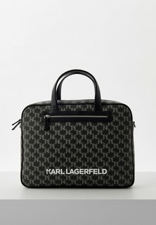 Сумка Karl Lagerfeld