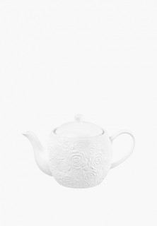 Чайник заварочный Elan Gallery
