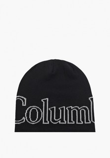 Шапка Columbia