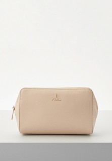 Косметичка Furla